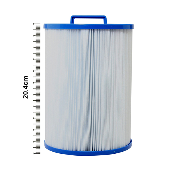 HTS50 Replacement Filter Cartridge